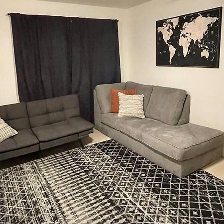 Cozy Adventure Casita Villa St. George Luaran gambar