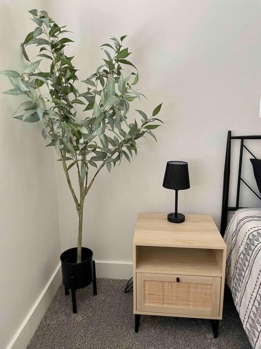 Cozy Adventure Casita Villa St. George Luaran gambar