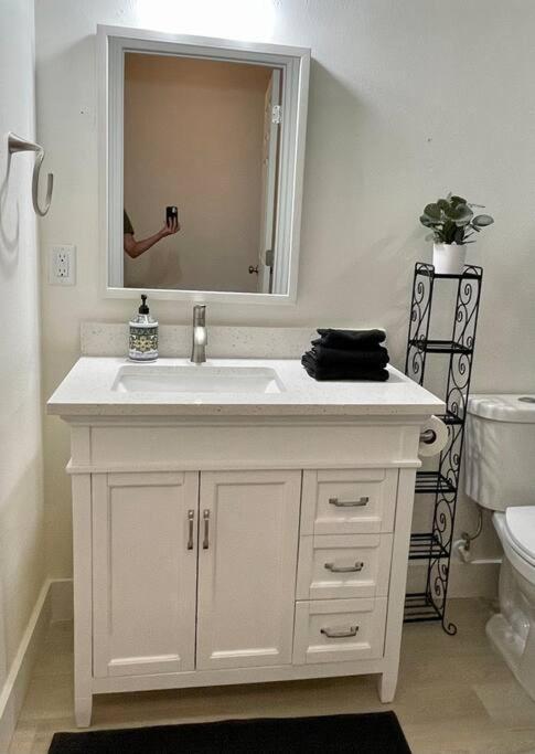 Cozy Adventure Casita Villa St. George Luaran gambar
